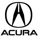 Acura For Sale In USA and Canada